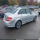 WDDGF8BB9AR092237 2010 Mercedes-Benz C 300 Luxury 4Matic/Sport 4Matic auction photo thumbnail 4
