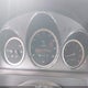 WDDGF8BB9AR092237 2010 Mercedes-Benz C 300 Luxury 4Matic/Sport 4Matic auction photo thumbnail 7