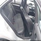 WDDGF8BB9AR092237 2010 Mercedes-Benz C 300 Luxury 4Matic/Sport 4Matic auction photo thumbnail 8