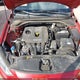 5NPD84LF5JH331887 2018 Hyundai Elantra Sel auction photo thumbnail 10