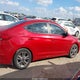 5NPD84LF5JH331887 2018 Hyundai Elantra Sel auction photo thumbnail 13