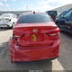 5NPD84LF5JH331887 2018 Hyundai Elantra Sel auction photo thumbnail 16