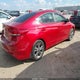 5NPD84LF5JH331887 2018 Hyundai Elantra Sel auction photo thumbnail 4
