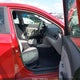 5NPD84LF5JH331887 2018 Hyundai Elantra Sel auction photo thumbnail 5