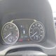 5NPD84LF5JH331887 2018 Hyundai Elantra Sel auction photo thumbnail 7