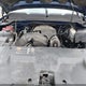 1GCRKSE70DZ275243 2013 Chevrolet Silverado 1500 Lt auction photo thumbnail 10