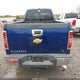 1GCRKSE70DZ275243 2013 Chevrolet Silverado 1500 Lt auction photo thumbnail 16