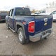 1GCRKSE70DZ275243 2013 Chevrolet Silverado 1500 Lt auction photo thumbnail 3