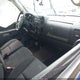 1GCRKSE70DZ275243 2013 Chevrolet Silverado 1500 Lt auction photo thumbnail 5