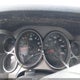 1GCRKSE70DZ275243 2013 Chevrolet Silverado 1500 Lt auction photo thumbnail 7