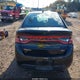 1C3CDFBAXDD324151 2013 Dodge Dart Sxt auction photo thumbnail 17