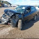 1C3CDFBAXDD324151 2013 Dodge Dart Sxt auction photo thumbnail 2