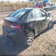 1C3CDFBAXDD324151 2013 Dodge Dart Sxt auction photo thumbnail 4