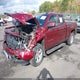 1GCVKRECXHZ157047 2017 Chevrolet Silverado 1500 2Lt auction photo thumbnail 2