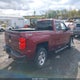 1GCVKRECXHZ157047 2017 Chevrolet Silverado 1500 2Lt auction photo thumbnail 4