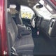 1GCVKRECXHZ157047 2017 Chevrolet Silverado 1500 2Lt auction photo thumbnail 5