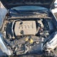 2T1BURHE1FC303143 2015 Toyota Corolla Le auction photo thumbnail 10