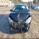2T1BURHE1FC303143 2015 Toyota Corolla Le auction photo thumbnail 13
