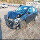 2T1BURHE1FC303143 2015 Toyota Corolla Le auction photo thumbnail 2