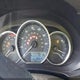 2T1BURHE1FC303143 2015 Toyota Corolla Le auction photo thumbnail 7
