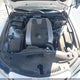 JTHGZ1B29M5041047 2021 Lexus Is 350 F Sport auction photo thumbnail 10