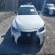 JTHGZ1B29M5041047 2021 Lexus Is 350 F Sport auction photo thumbnail 12