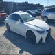 JTHGZ1B29M5041047 2021 Lexus Is 350 F Sport auction photo thumbnail 13
