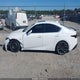 JTHGZ1B29M5041047 2021 Lexus Is 350 F Sport auction photo thumbnail 14