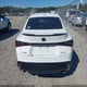 JTHGZ1B29M5041047 2021 Lexus Is 350 F Sport auction photo thumbnail 16