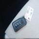 JTHGZ1B29M5041047 2021 Lexus Is 350 F Sport auction photo thumbnail 11