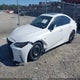 JTHGZ1B29M5041047 2021 Lexus Is 350 F Sport auction photo thumbnail 2