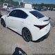 JTHGZ1B29M5041047 2021 Lexus Is 350 F Sport auction photo thumbnail 3