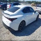 JTHGZ1B29M5041047 2021 Lexus Is 350 F Sport auction photo thumbnail 4