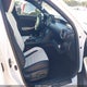JTHGZ1B29M5041047 2021 Lexus Is 350 F Sport auction photo thumbnail 5