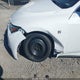 JTHGZ1B29M5041047 2021 Lexus Is 350 F Sport auction photo thumbnail 6