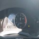 JTHGZ1B29M5041047 2021 Lexus Is 350 F Sport auction photo thumbnail 7