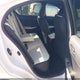 JTHGZ1B29M5041047 2021 Lexus Is 350 F Sport auction photo thumbnail 8