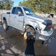 1D7RV1GT6BS707499 2011 Ram Ram 1500 Slt auction photo thumbnail 1