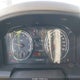 1D7RV1GT6BS707499 2011 Ram Ram 1500 Slt auction photo thumbnail 7