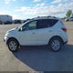 JN8AZ1MW4BW171837 2011 Nissan Murano Sl auction photo thumbnail 14