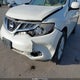 JN8AZ1MW4BW171837 2011 Nissan Murano Sl auction photo thumbnail 6