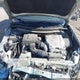 JA4J24A59KZ037380 2019 Mitsubishi Outlander Phev Sel auction photo thumbnail 10