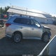 JA4J24A59KZ037380 2019 Mitsubishi Outlander Phev Sel auction photo thumbnail 14