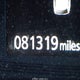 JA4J24A59KZ037380 2019 Mitsubishi Outlander Phev Sel auction photo thumbnail 16