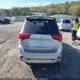 JA4J24A59KZ037380 2019 Mitsubishi Outlander Phev Sel auction photo thumbnail 17