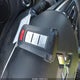 JA4J24A59KZ037380 2019 Mitsubishi Outlander Phev Sel auction photo thumbnail 11