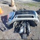 JA4J24A59KZ037380 2019 Mitsubishi Outlander Phev Sel auction photo thumbnail 12