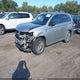 JA4J24A59KZ037380 2019 Mitsubishi Outlander Phev Sel auction photo thumbnail 2
