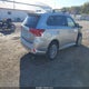 JA4J24A59KZ037380 2019 Mitsubishi Outlander Phev Sel auction photo thumbnail 4