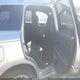 JA4J24A59KZ037380 2019 Mitsubishi Outlander Phev Sel auction photo thumbnail 8